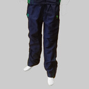 tracksuit trousers - junior 
