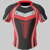 player shirt