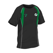 ZR10nd - EncoRe T-Shirt ADULT 