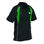 ZR20nd - EncoRe Polo Shirt JUNIOR 
