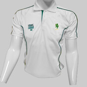 long sleeve playing shirt - senior 