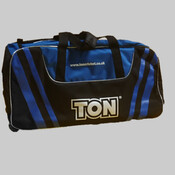 small bag