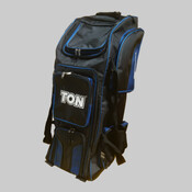 large duffel 