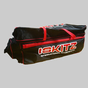 iskitz bag