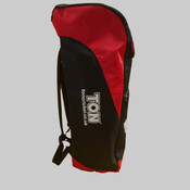 duffle