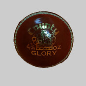 county glory 4 3/4 oz ball 