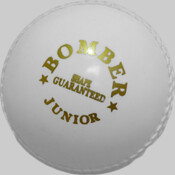hunts county ball