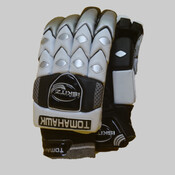 limited edition tomahawk gloves - adult 