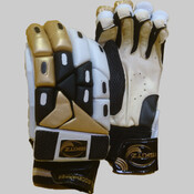 sledgehammer limited edition gloves -  adult