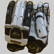tomahawk round designgloves