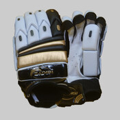 sledgehammer gloves
