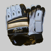 sledgehammer gloves - junior