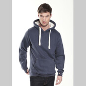 Copy of Ultra Premium Hoodie