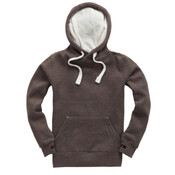 Ultra Premium Hoodie