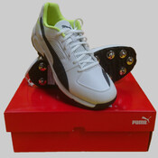 cricket shoes