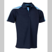 806cfs - igen tshirt