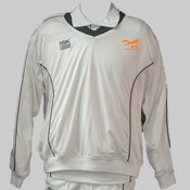long sleeve jumper