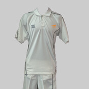 short sleeve playing shirt
