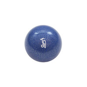 Kookaburra Flare Hockey Ball