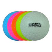 Kookaburra Saturn Hockey Ball