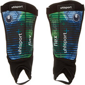 uhlsport flex-plate