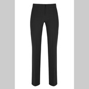 GTB - SENIOR GIRLS TROUSERS 