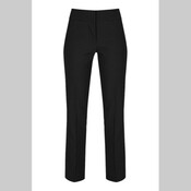 GTN - junior girls twin pocket trousers