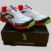 pro 515 multi soul junior 