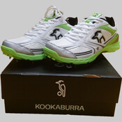multi sole senior 