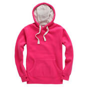 Copy of Ultra Premium Hoodie