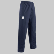 211 - Track Trouser