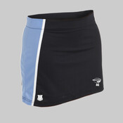 skort