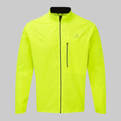 Ronhill Everyday Jacket