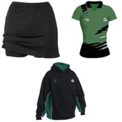 bundle 1 jnr