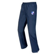 211 - Classic Stadium Pant