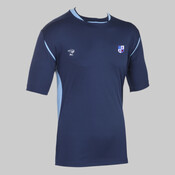 660 - TSHIRT
