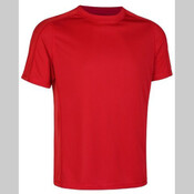 660 - TSHIRT