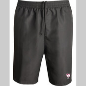 sports shorts 