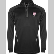 SENIOR TRAINING TOP
