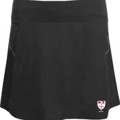 SENIOR - GAMES SKORT
