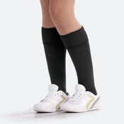 GAMES SOCKS 
