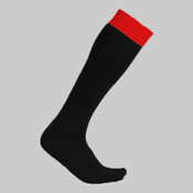 PE socks size 1-5