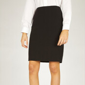 Pencil Skirt - senior