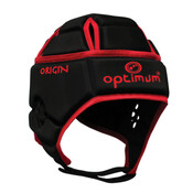 ORIGIN HEADGUARD boys
