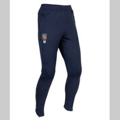 Skinny Pant