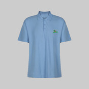 Primary School Polo-shirt