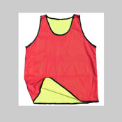 bib