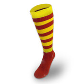 socks junior 
