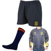 bundle 3