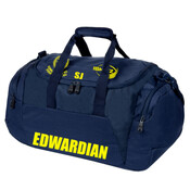 824 - Holdall